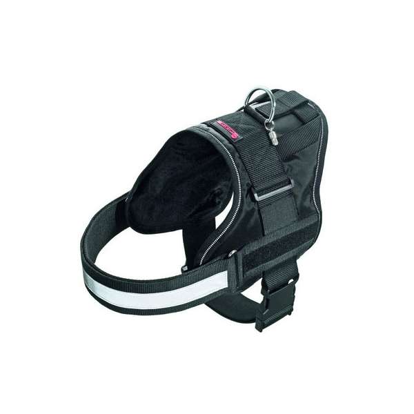 Karlie Xtreme No Limit Teflon-Geschirr Schwarz