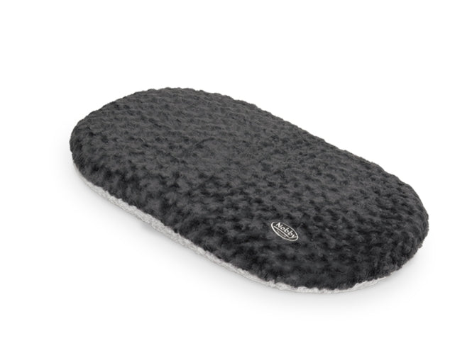 Nobby Kissen SEOLI - oval