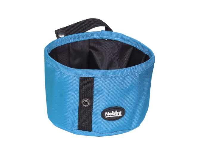 Nobby Reisenapf Rio hellblau