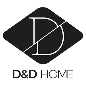 D&D Home