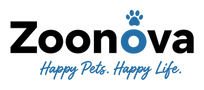 Zoonova - Startseite