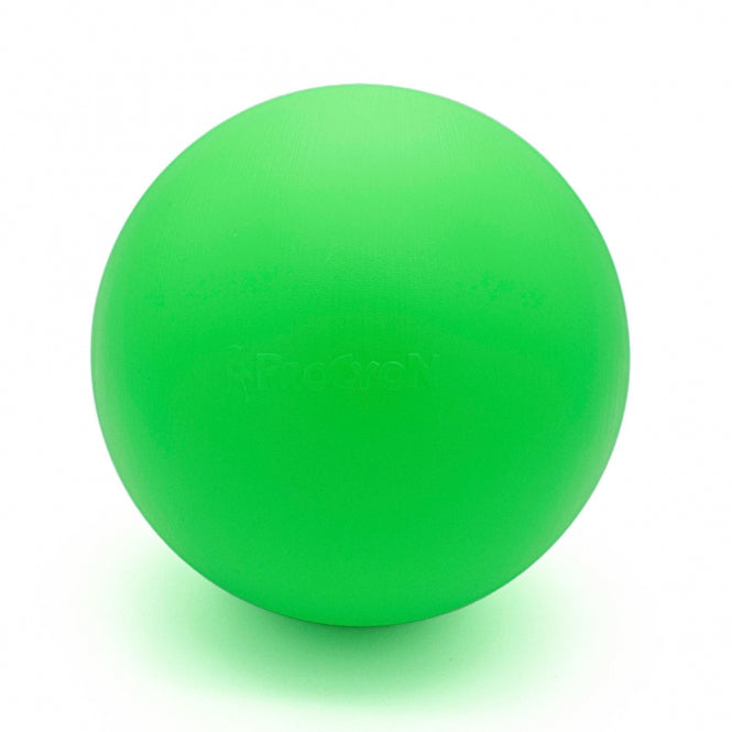 PROCYON Treibball Grösse S - extra stabil