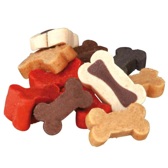 Trixie Soft Snack Bony Mix Ansicht 3