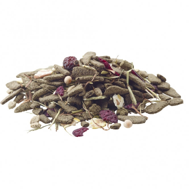 Versele-Laga Nature Meerschweinchen 9kg