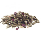 Versele-Laga Nature Meerschweinchen 9kg