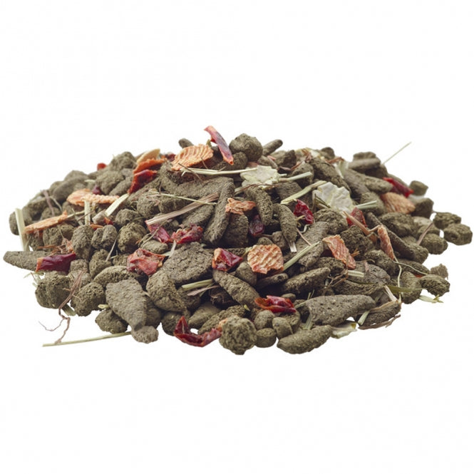 Versele-Laga Nature Chinchilla 2,3kg