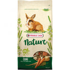 Versele-Laga Nature Kaninchen