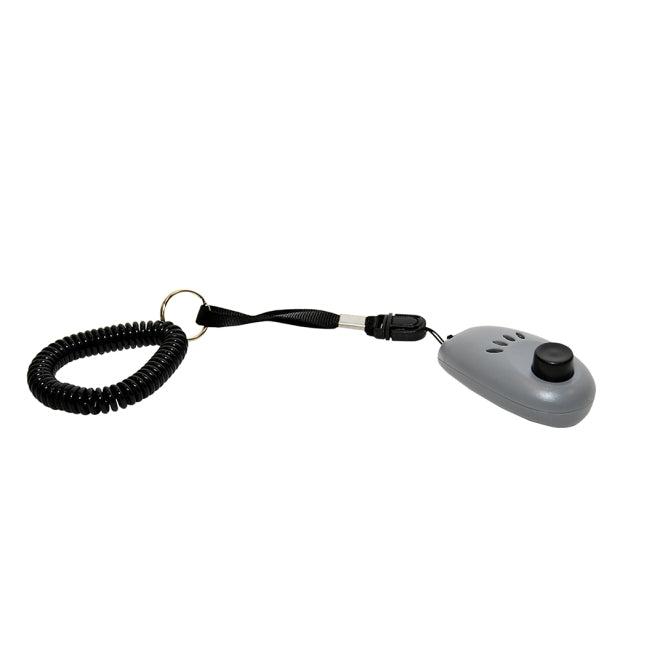 Duvoplus Trainings-Clicker