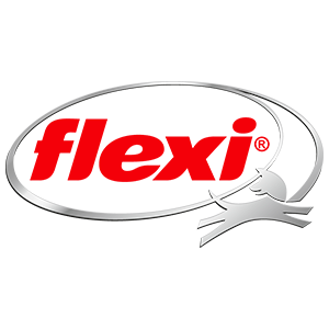 Flexi