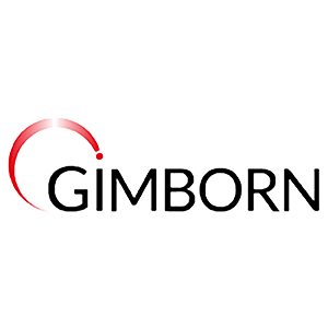 GimCat