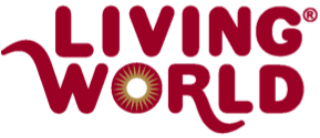 Living World