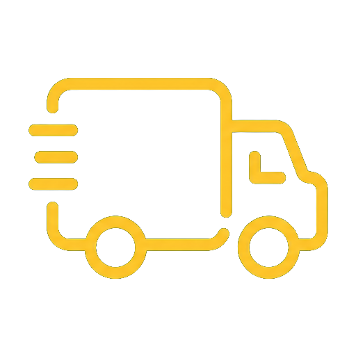 Gratis Versand