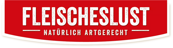 Fleischeslust
