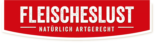 Fleischeslust