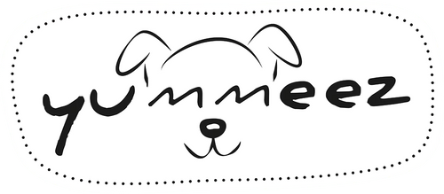 Yummeez
