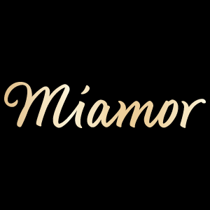 Miamor