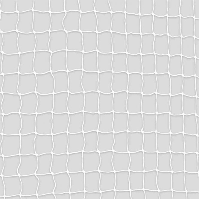 Trixie Cat Protect Netz 3x2m transparent