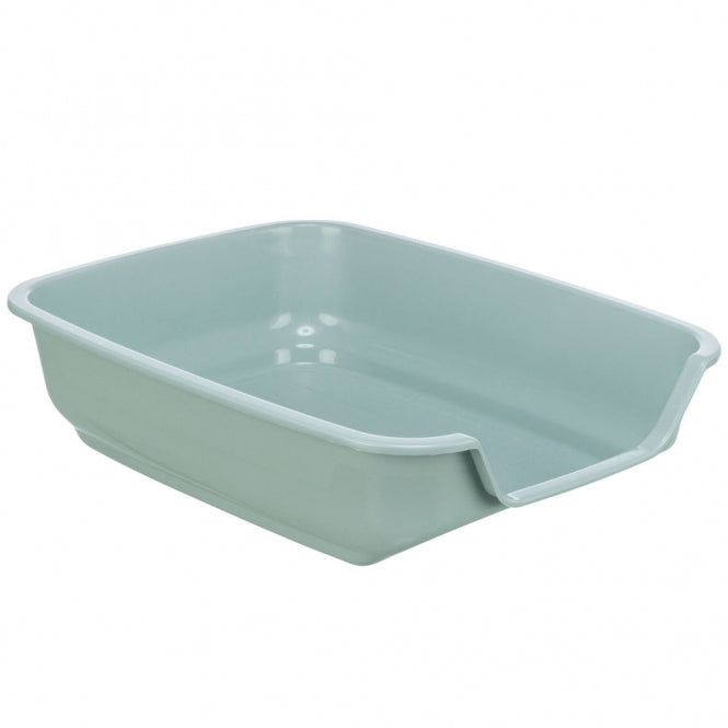 Trixie Kleintier Kaetzchen-Toilette Nuno