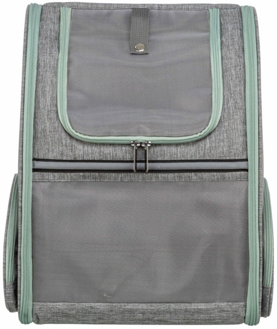 Trixie Rucksack Chloe Ansicht 2