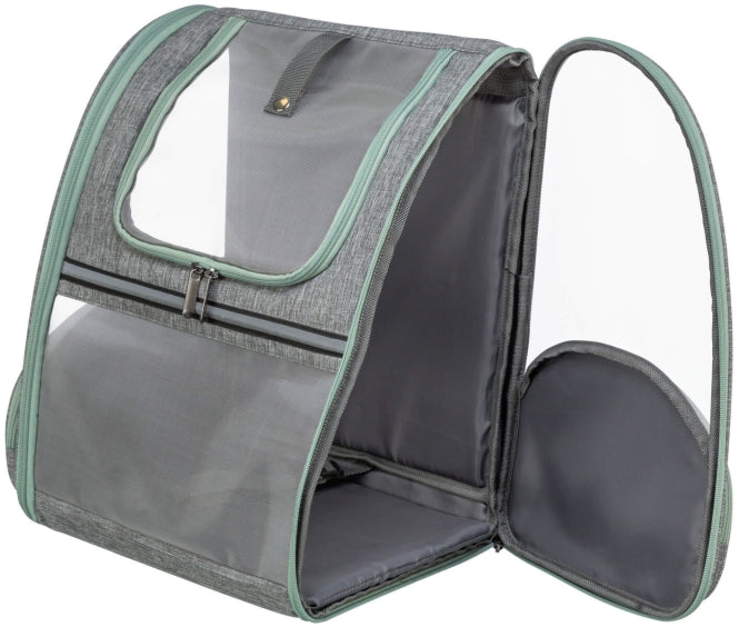 Trixie Rucksack Chloe Ansicht 3