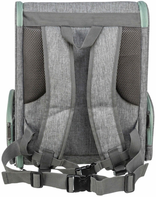 Trixie Rucksack Chloe Ansicht 4