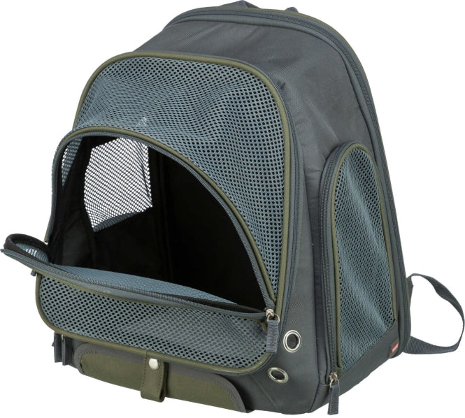 Trixie Rucksack Lyla Ansicht 2