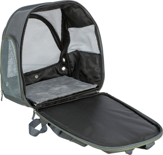 Trixie Rucksack Lyla Ansicht 4