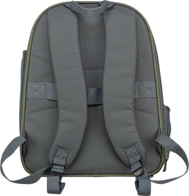 Trixie Rucksack Lyla Ansicht 3