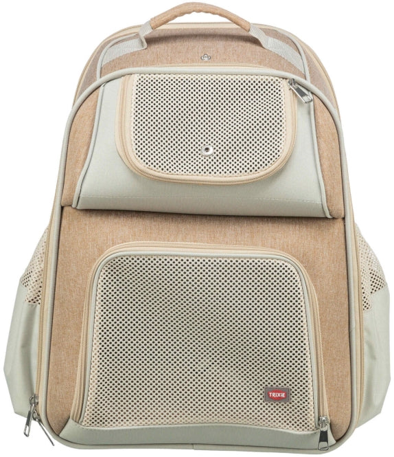 Trixie Rucksack Willow Ansicht 2