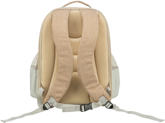 Trixie Rucksack Willow Ansicht 4