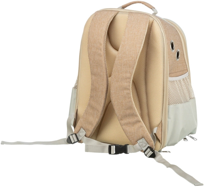 Trixie Rucksack Willow Ansicht 3