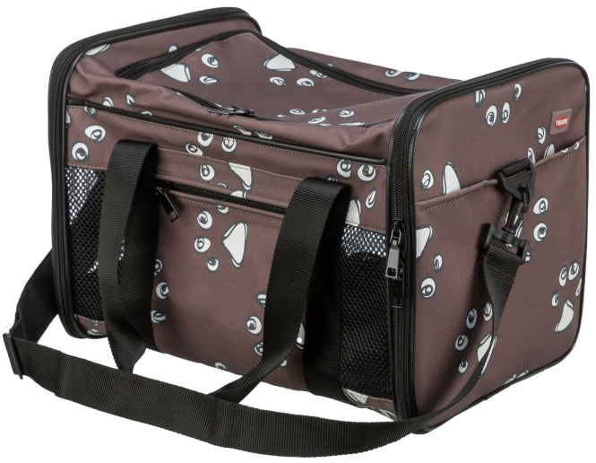 Trixie Tasche Adrina