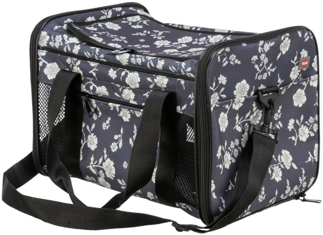 Trixie Tasche Adrina