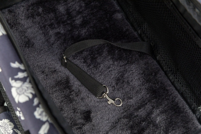 Trixie Tasche Adrina