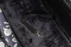 Trixie Tasche Adrina