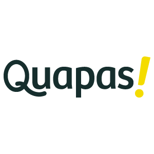 QUAPAS!
