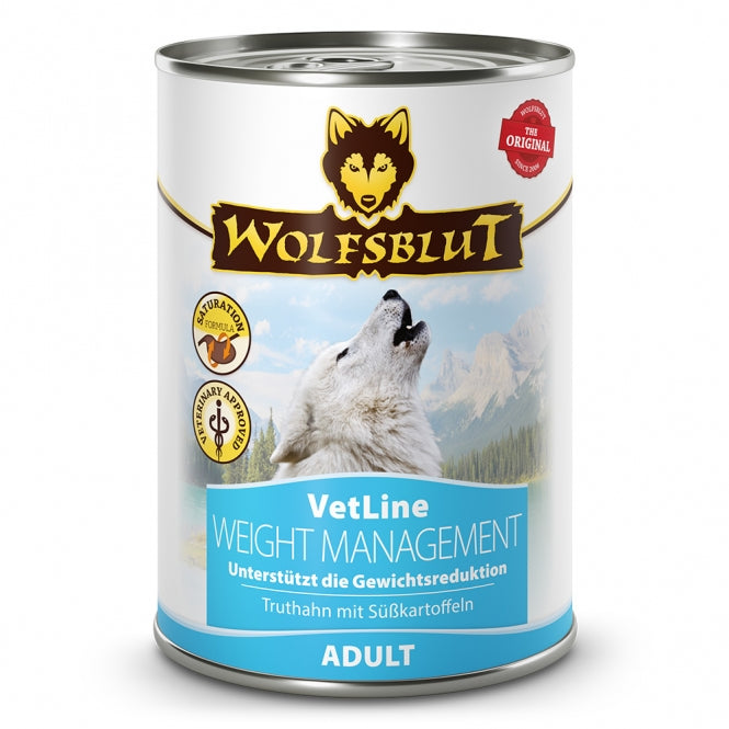 Weight Management