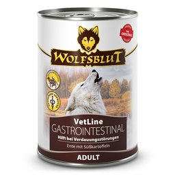 Gastrointestinal