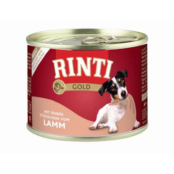 Rinti Gold 185g