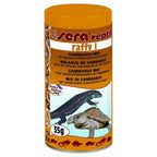 Sera Raffy I 250 ml