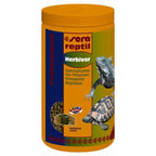Sera Reptil Professional Herbivor 1000 ml