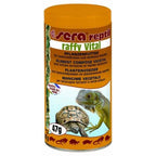 Sera Raffy Vital 250 ml