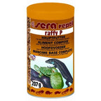Sera Raffy P 1000 ml