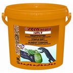 Sera Raffy P 3000 ml