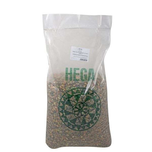 Classic Friends Meerschweinchenfutter 25 kg